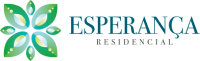Esperança Residencial